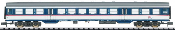 Trix 18489 - Regionalexpresswagen