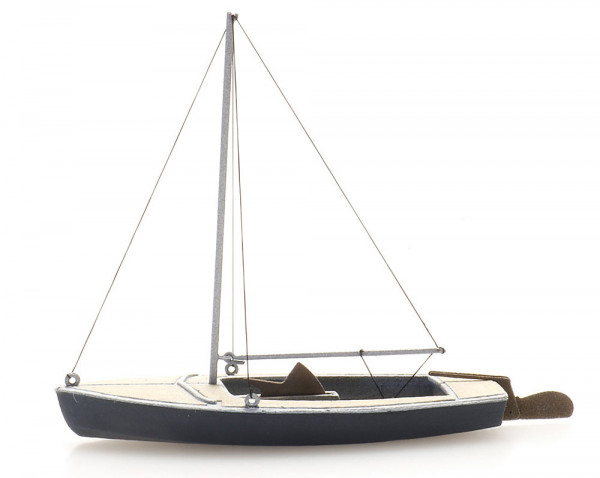 Artitec 316.108 - Volksboot