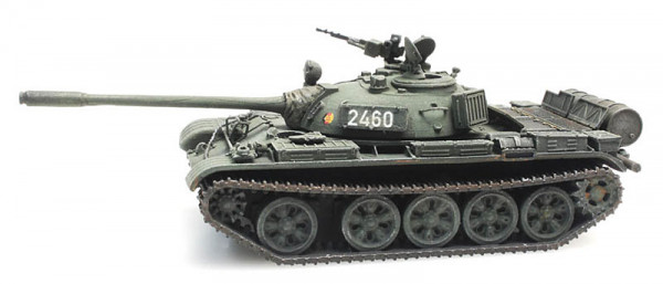 Artitec 6120007 - T55 NVA