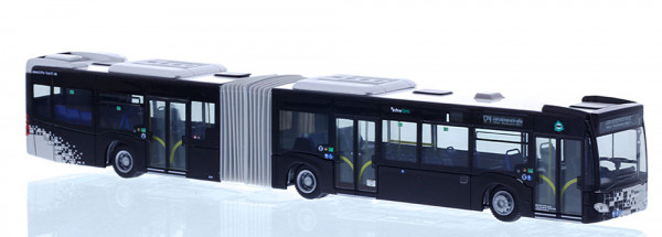 Rietze 69301 - Mercedes-Benz Citaro G´12 infra fürth
