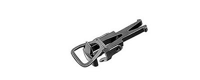 Fleischmann 6511 - Steck Tauschkupplung