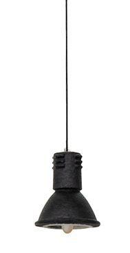 Viessmann 6086 - Hängende Industrieleuchte