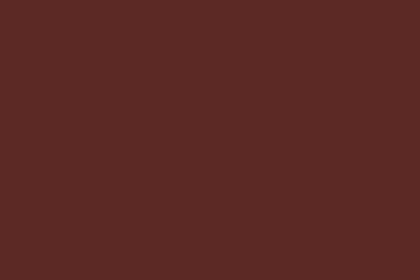 Weinert 2476 - 1186M Brown