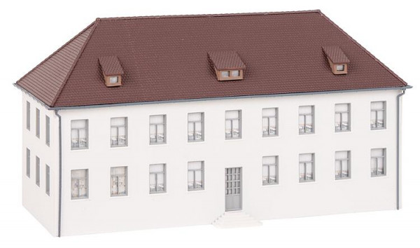 Faller 232181 - Kasernenunterkunft