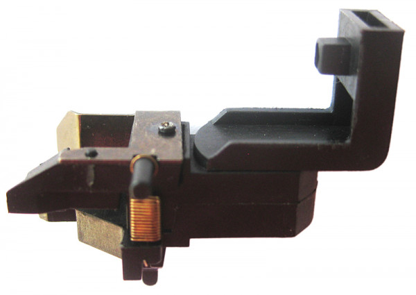 Märklin E160632 - Klauenkupplung Oppeln