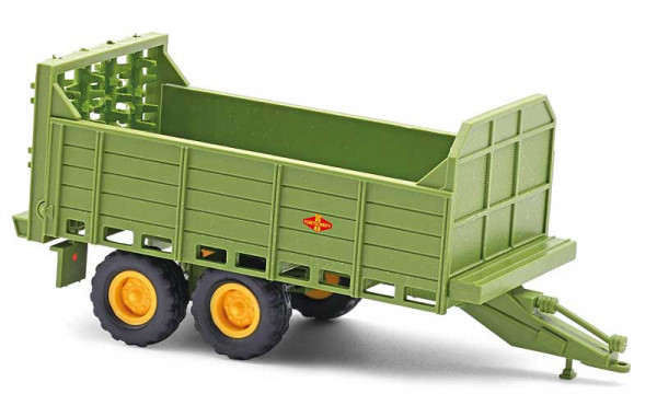 Busch 53808 - Fortschritt T 088 Miststreue
