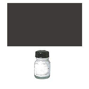 Weinert 2644 - RAL 8019, graubraun smatt 25ml
