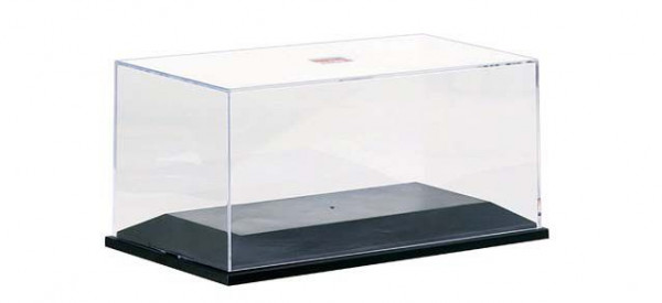 Herpa 460118 - Epsilon Vitrine L (PKW 1:43)