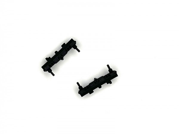 Märklin E100191 - Pufferbohle 2 Stück