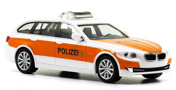 ACE 885113 - BMW 5er Touring Kapo Uri
