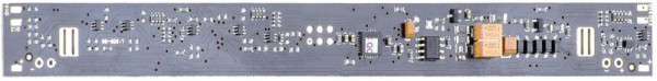 Tillig 08868 - Bausatz LED-Innenbeleuchtung Schürzenwagen 1./2./3.Kl. analog/digital