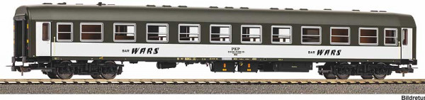 Piko 97188 - Speisewg. 113A PKP V