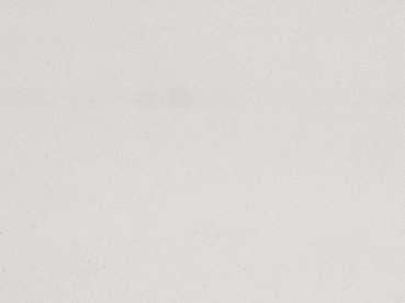 Auhagen 52411 - 1 Mauerplatte geputzt lose Strukturfläche 100 x 200 mm
