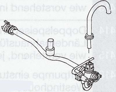 Weinert 84002 - Pulsator für Schmalspurloks