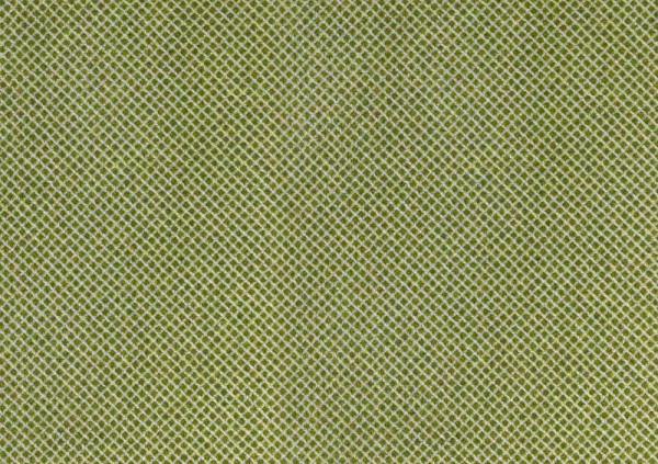 Busch 7430 - 3-D-Dekorplatte »Rasengittersteine« 20 x 14 cm