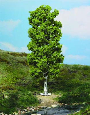 Heki 1984 - 1 Birke 20 cm Heki super artline