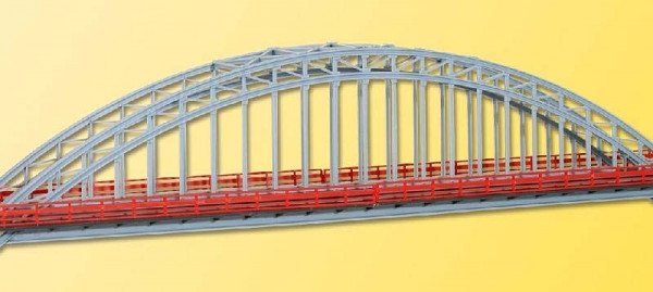 Kibri 37669 - Weser-Brücke N/Z