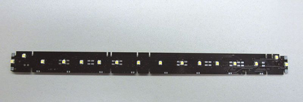 Piko 56280 - LED-Beleuchtungsbausatz Mitte