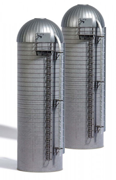 Busch 1913 - Hochsilos HS 091 2 St.