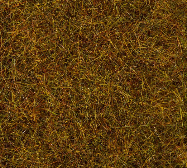 Faller 170773 - Fasern Herbstwiese 6 mm 30 g