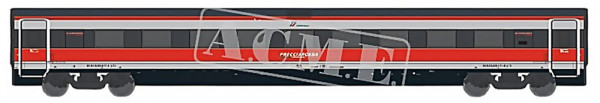 ACME 70126 - FS, Ep.6 Standardwg. Nr.10 zu ETR 500 FS