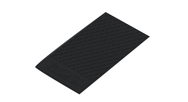 Piko 35269 - Lokmagnet