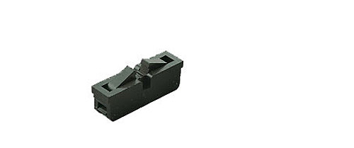 LGB 10220 - Zahnstangenhalter 24 St.