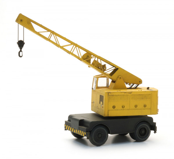 Artitec 387.657 - Coles Aeneas Mobilkran