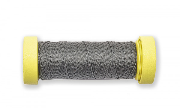 Busch 1750 - Freileitungsseil H0/TT/0