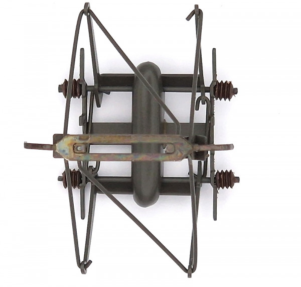 Märklin E154966 - Scherenstromabnehmer