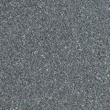 Busch 7069 - Schotter, grau