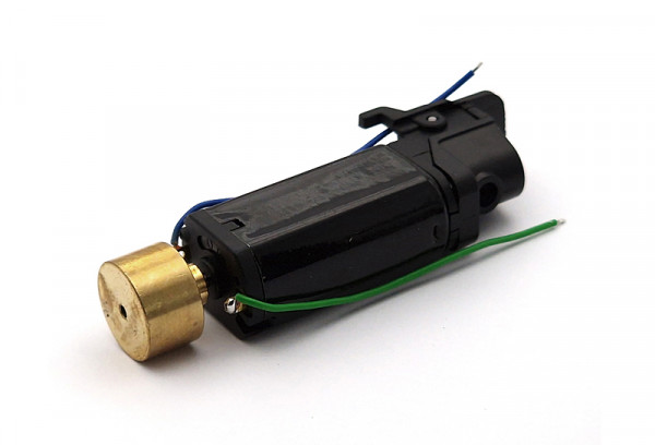 Märklin E189104 - Motor