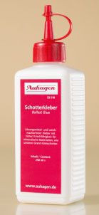 Auhagen 53510 - Schotterkleber 250ml