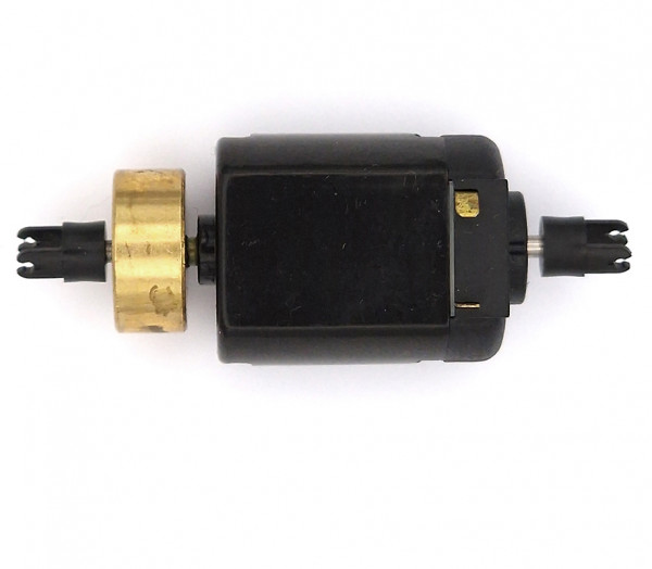Märklin E192730 - Motor