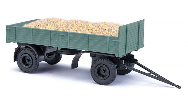 Busch 53325 - IFA HL 80 mit Sandladung