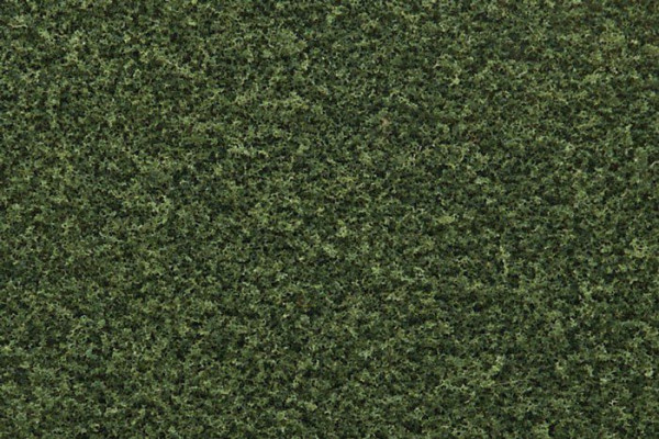 Woodland T45 - Gras mittelgrün fein, 50g