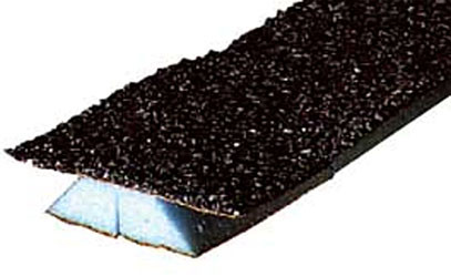 Tillig 86611 - Böschungsstreifen dunkel