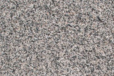 Auhagen 61829 - Granit-Gleisschotter grau 600g