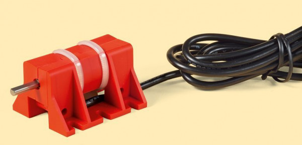 Auhagen 58200 - Motor