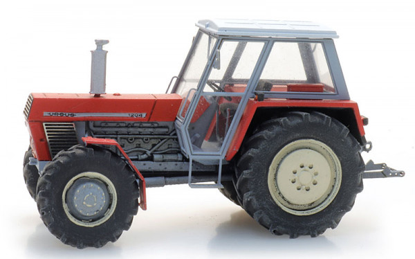 Artitec 387.572 - Ursus 1204 Traktor