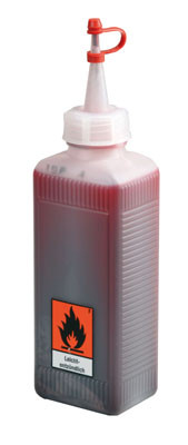 Piko 35414 - Schienenreiniger spezial 250 ml G