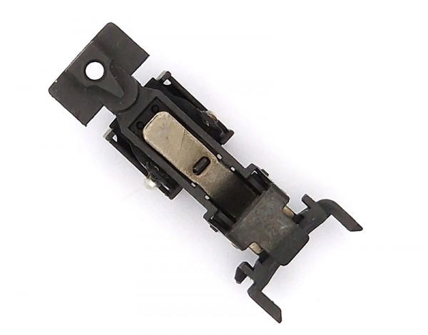 Märklin E210133 - Telex - Kupplung