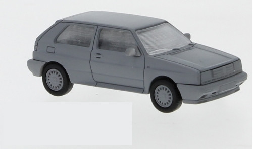PCX870085 - VW Rallye Golf, metallic dunke