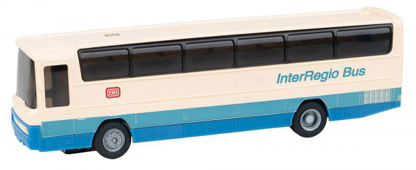 Faller 161322 - Car System Digital MB O 303 R