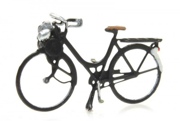 Artitec 387.268 - Solex, Fertigmodell aus Resin, lackiert