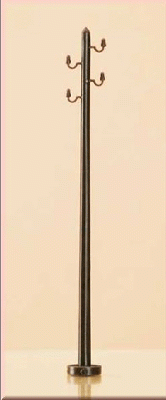 Auhagen 42634 - FREILEIT.MASTEMN