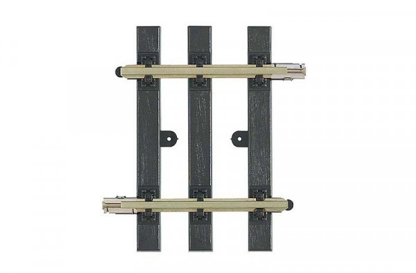 Märklin 59055 - Gleis gerade 150mm(H1002)