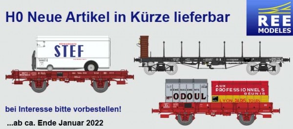 620-neu-01-22w7Opgt3ozK7S2