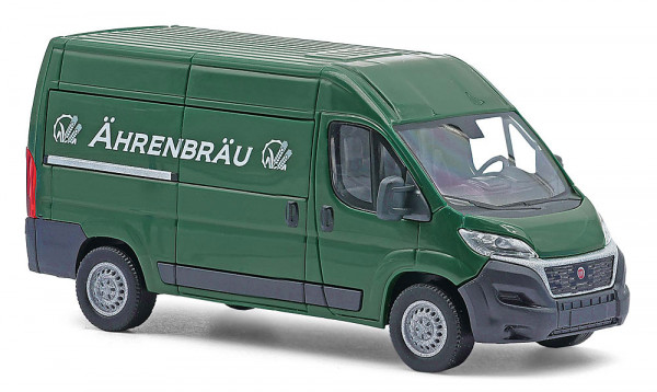 Busch 54614 - Fiat Ducato, Ährenbräu