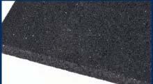 Weinert 74234 - Gleisbettungsstrei.1000x70x3mm